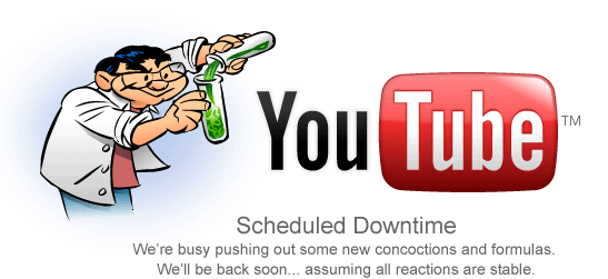 I like HTML 4.1 & HTML 5; it's easy to program.