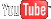 YouTube logo
